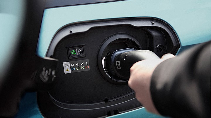 小众车标致4008,最新标致308sw效果图