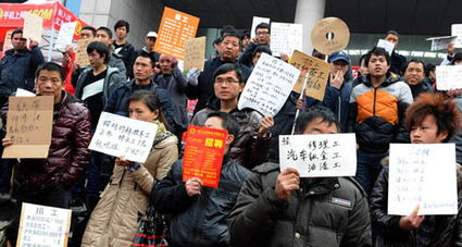 纺织普工工资,纺织工人工资高吗