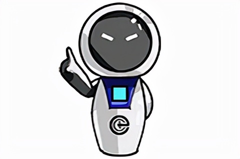 我为群众办实事·e案释法丨网购不给开发票，可以退款吗？法院：开发票不属于主给付义务