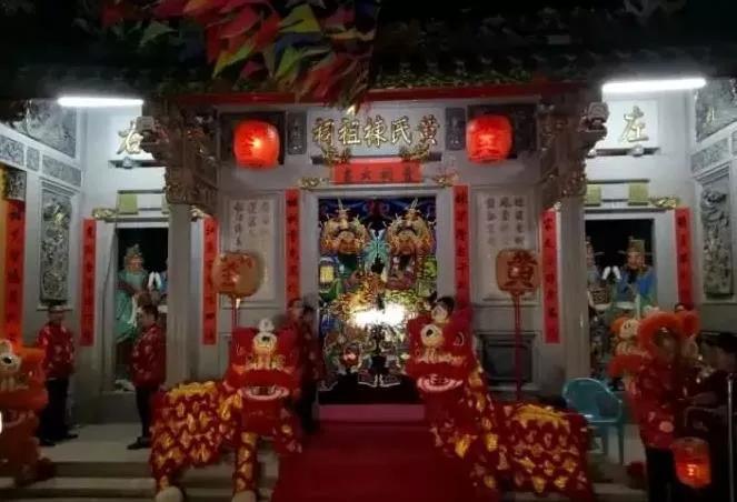 深圳星河地产老板黄楚龙轶事,星河集团黄楚龙为什么才45亿