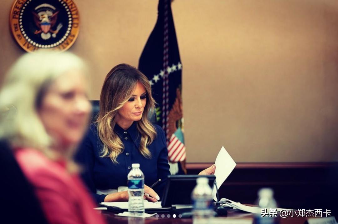 邓文迪的600亿身价,邓文迪最新直播