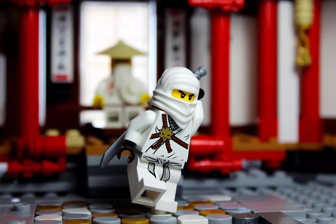 盘点乐高所有钢铁侠人仔,乐高lego人仔开箱