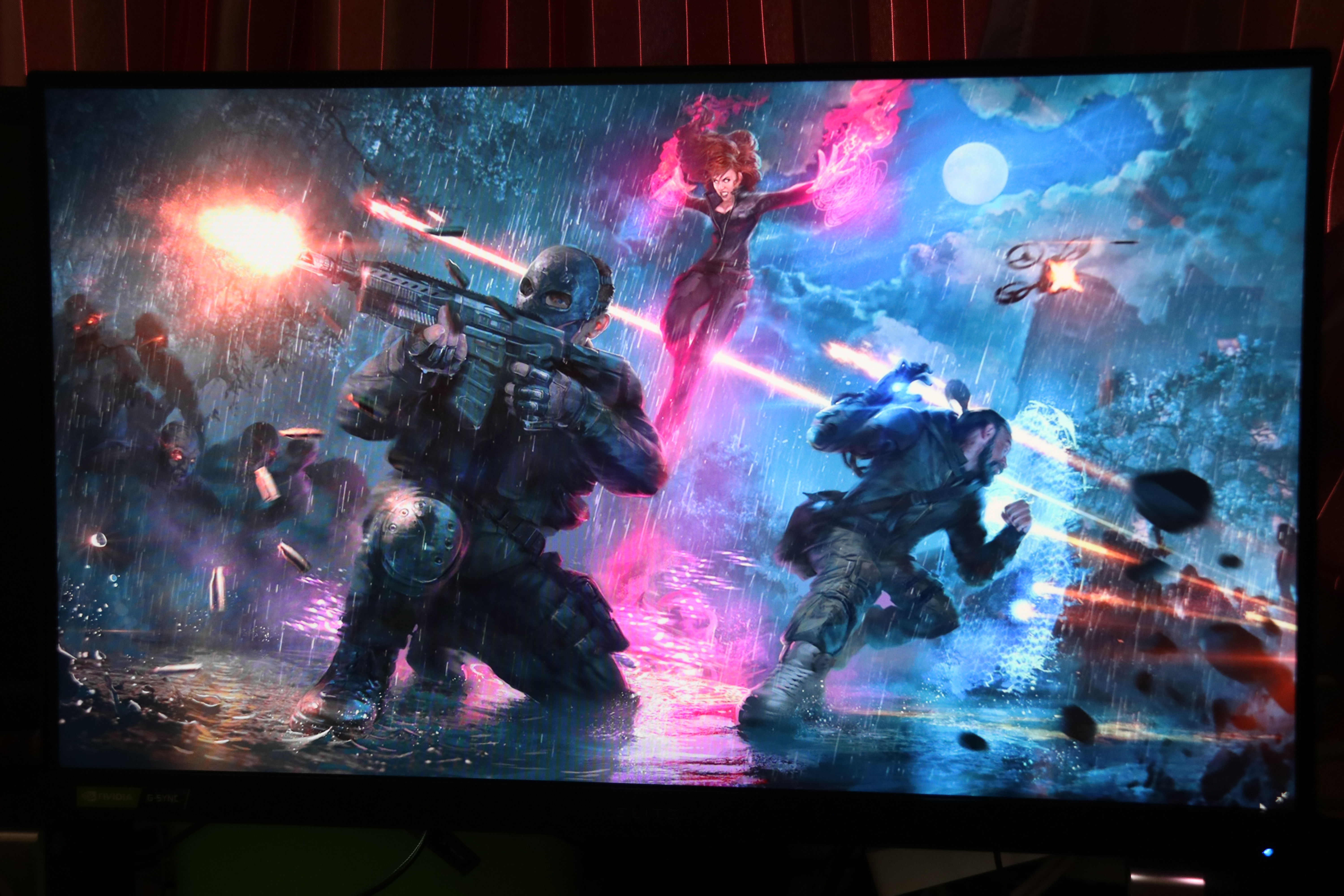 除了价格其它没毛病的说说,除了价格没缺点