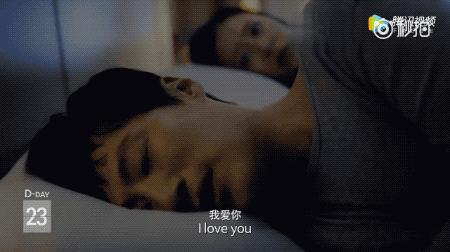 疫情离婚预约爆满,疫情过后全国离婚预约爆满