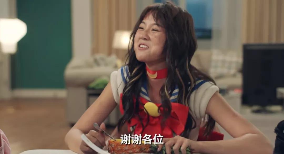 一上映就破亿的电视剧,上线一天就破亿播放