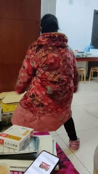 鐤儏蹇冪悊鐤忓瑙嗛,鐤儏涓嬬殑蹇冪悊鐤忓