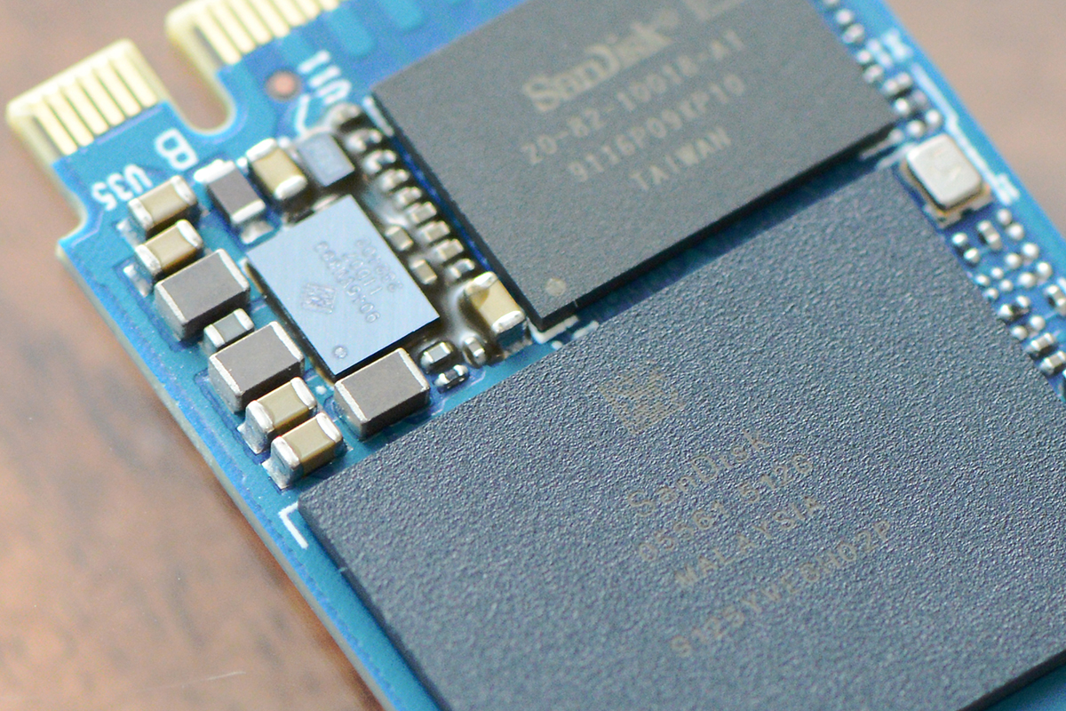 西数蓝盘500nvmessd,西数蓝盘sn550500gnvme