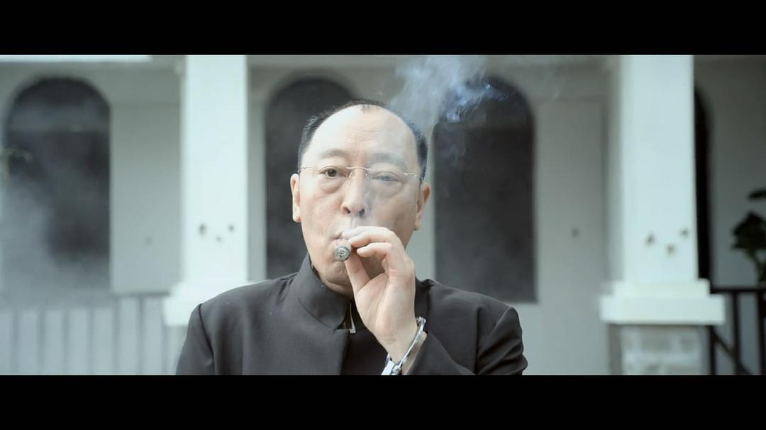 十日游戏12集全完整版解说,十日游戏和非常目击哪个好看