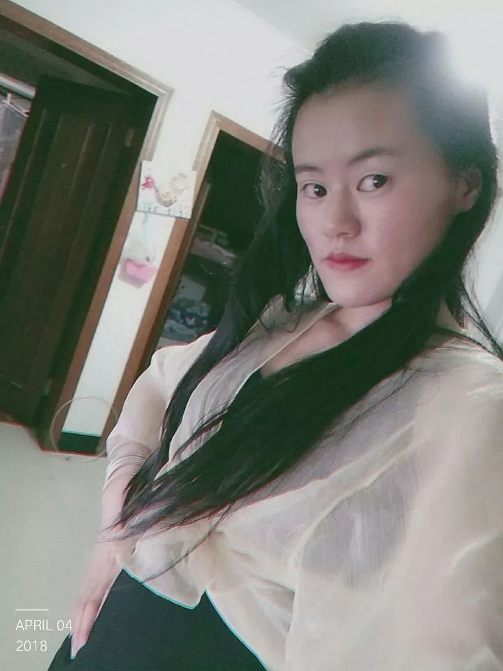 身材配不上脸,脸配不上身材是什么体验