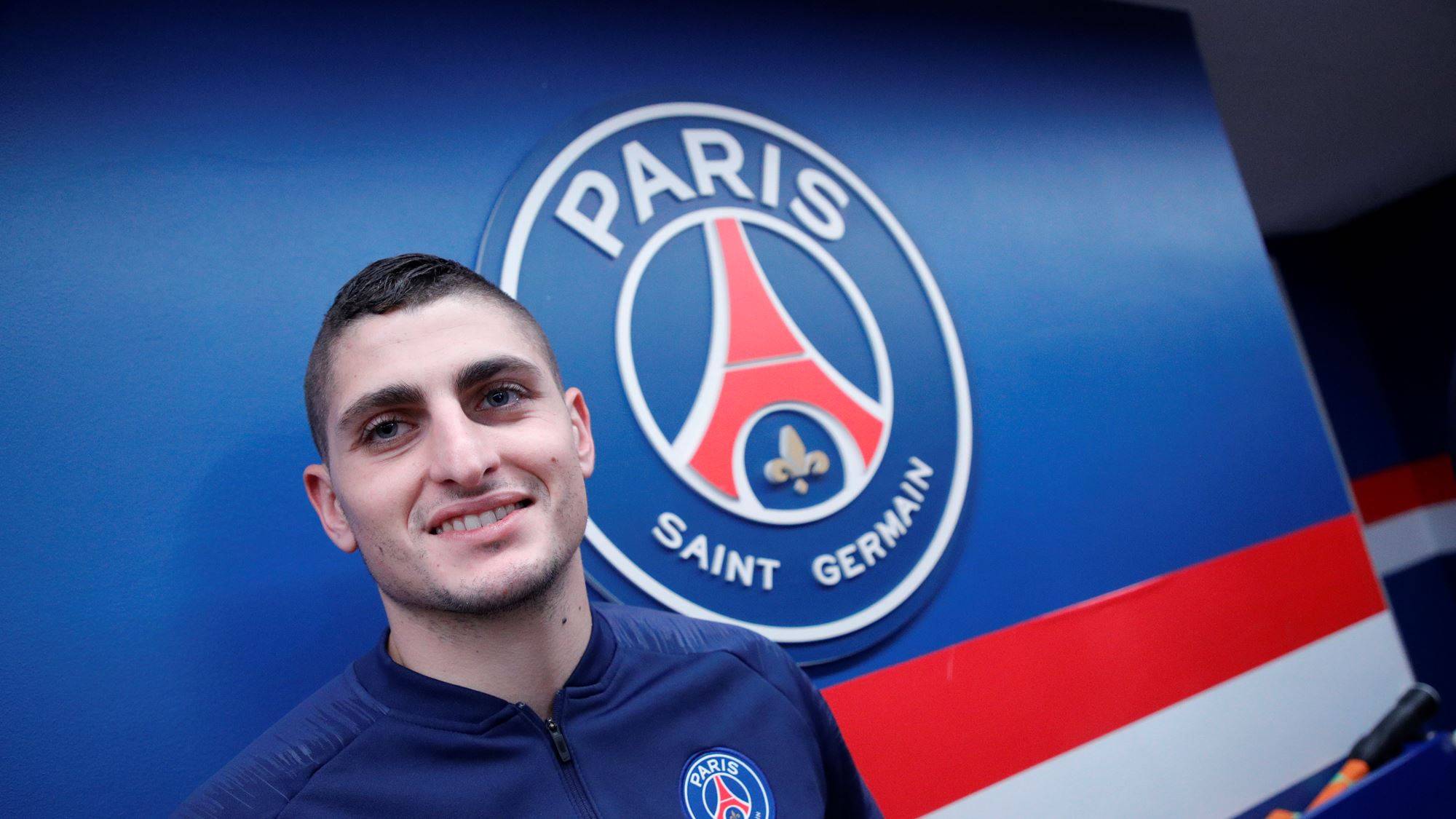 维拉蒂皇马表现,维拉蒂欧洲杯的表现如何