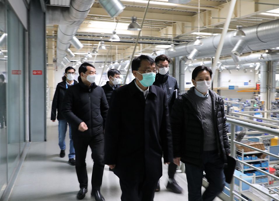 众志成城阻击疫情防控力量下沉,众志成城打赢了疫情防控阻击战