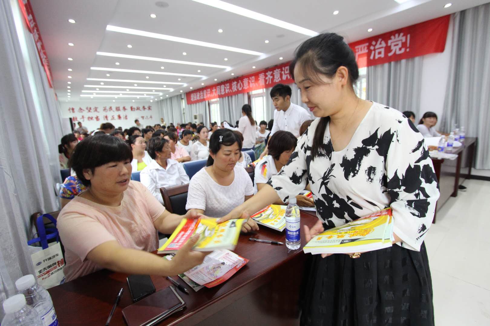 宿州成人各种技能培训班,宿州市就业技能培训