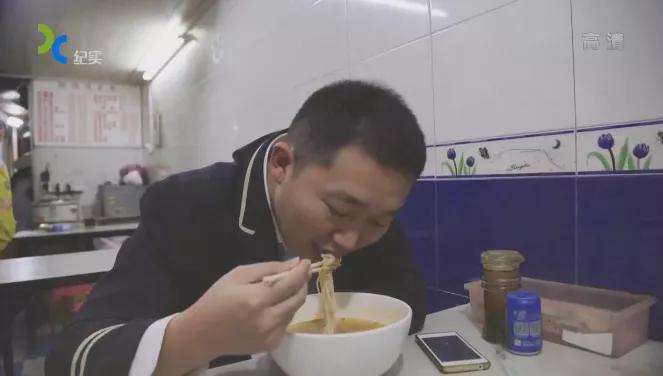 老卢湾面馆在哪里,上海卢湾十大面馆