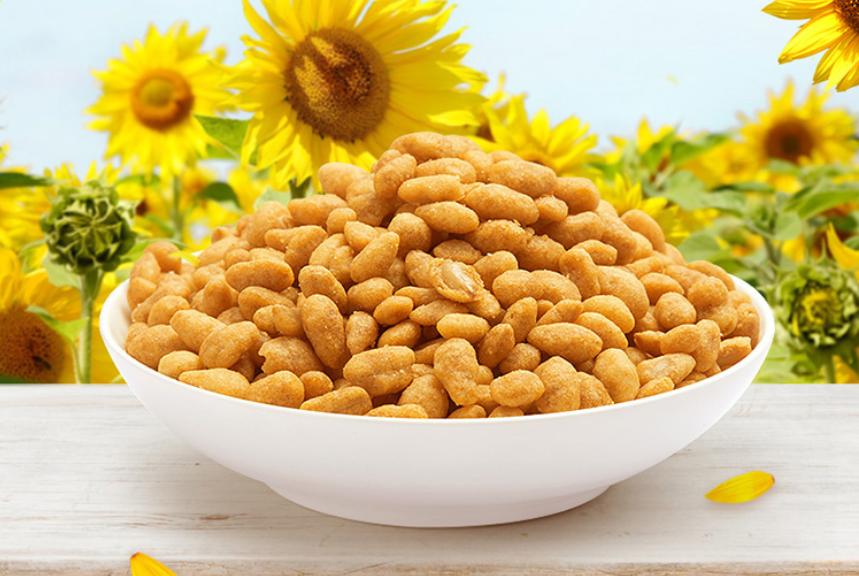 葵花籽符合哪个标准好,葵花籽怎么选择