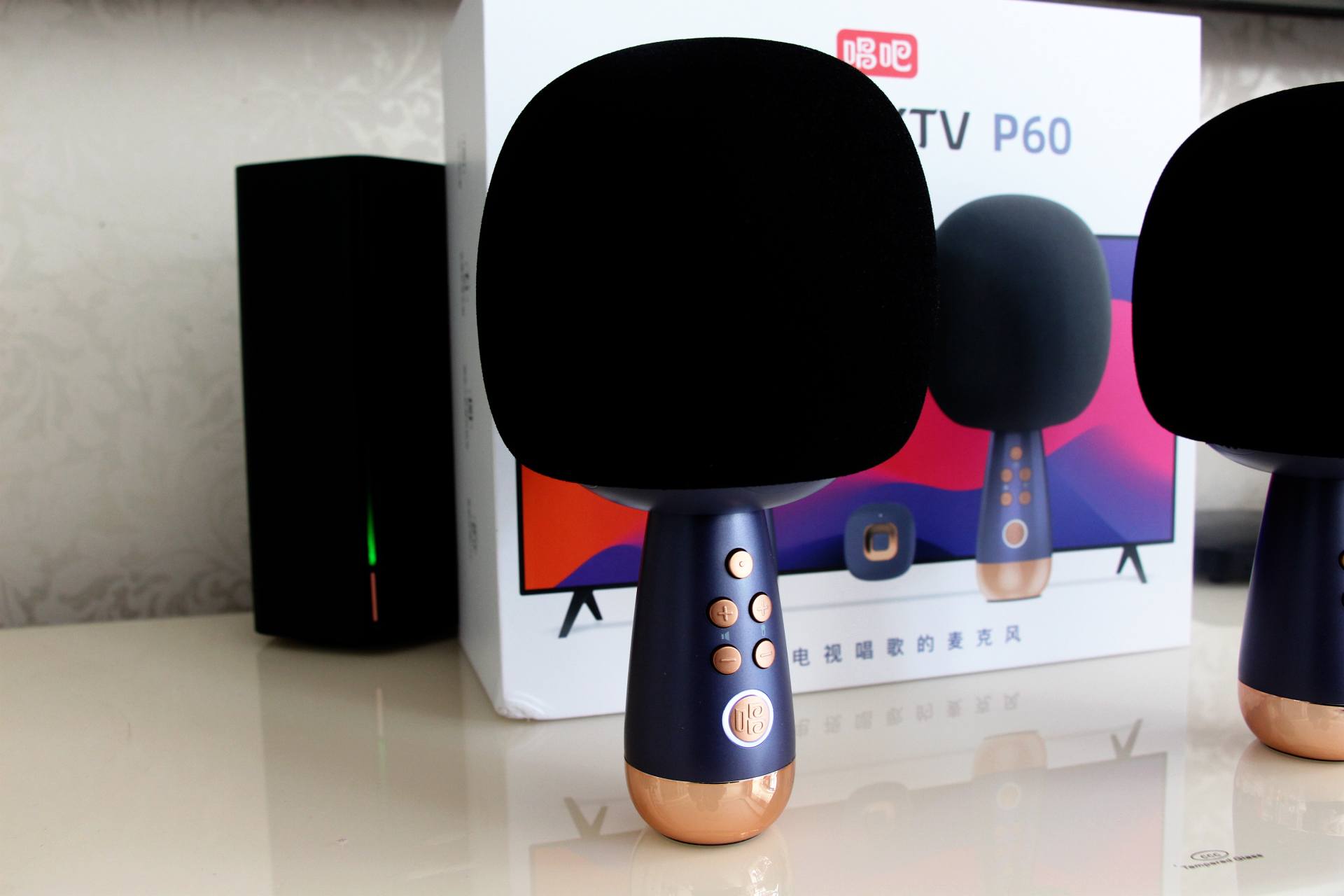 家用ktv唱吧测评,家庭ktv设备推荐唱吧