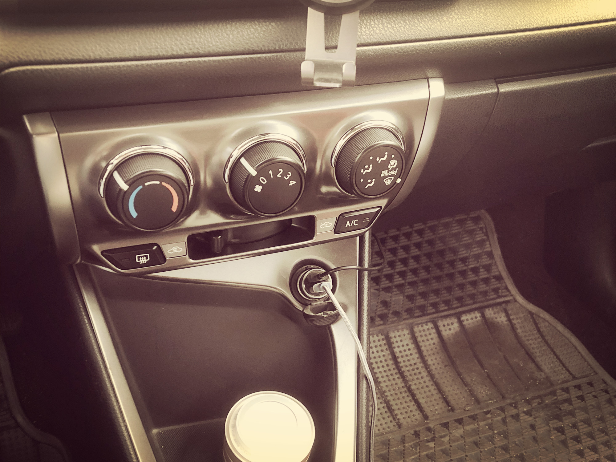 致炫最佳省油速度,致炫怎么样最省油