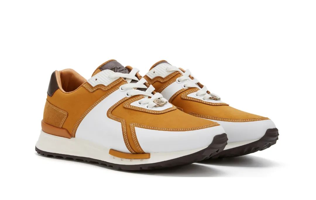 kbx轻奢男装穿搭,kbxng正装运动鞋子