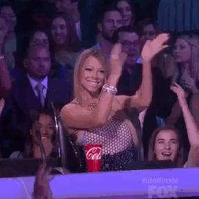 高富帅锤锤ArmieHammer最新《GQ》杂志大片，我可以！