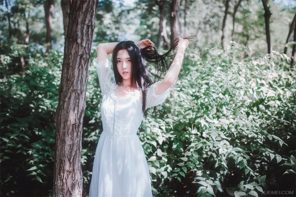 慢热型的女孩大概要追多久才行,慢热型女生怎么追