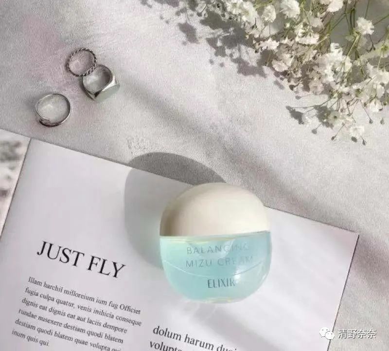 日本好用平价护肤品推荐护肤干货,日本平价面霜排行榜前十名