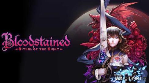 ns上最好玩的射击类游戏,ns值得玩的新游戏