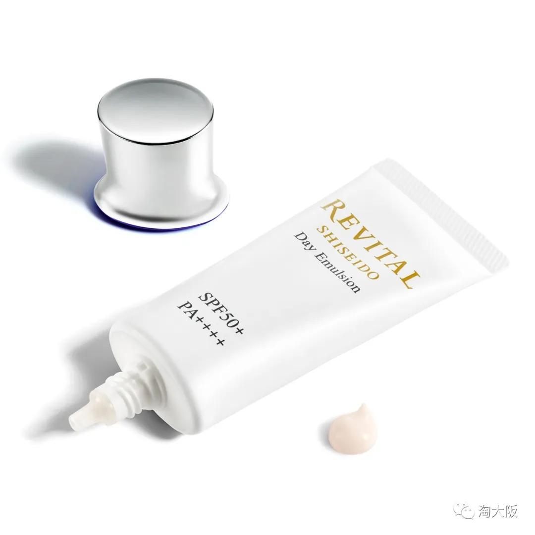 璧勭敓鍫傛偊钖囨按涔宠嵂濡嗗簵,璧勭敓鍫傝嵂濡嗗簵鎮﹁枃姘翠钩