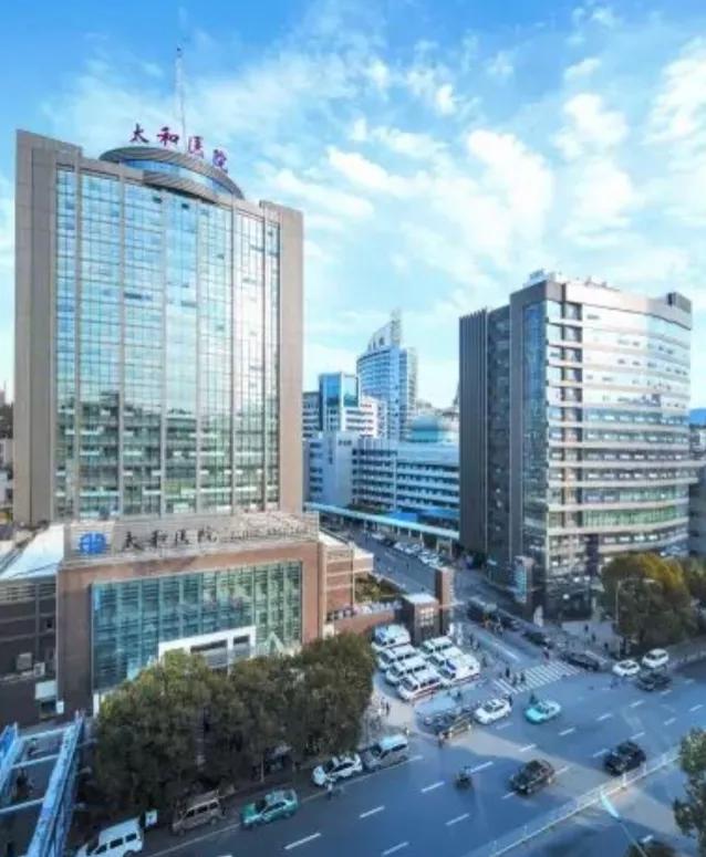 东风公司十堰总部,东风总部搬出十堰原因