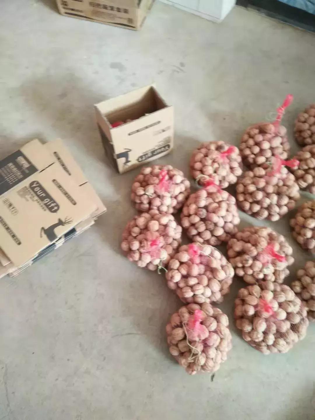 淳化县郭丁村,淳化方里镇固贤乡郭丁村