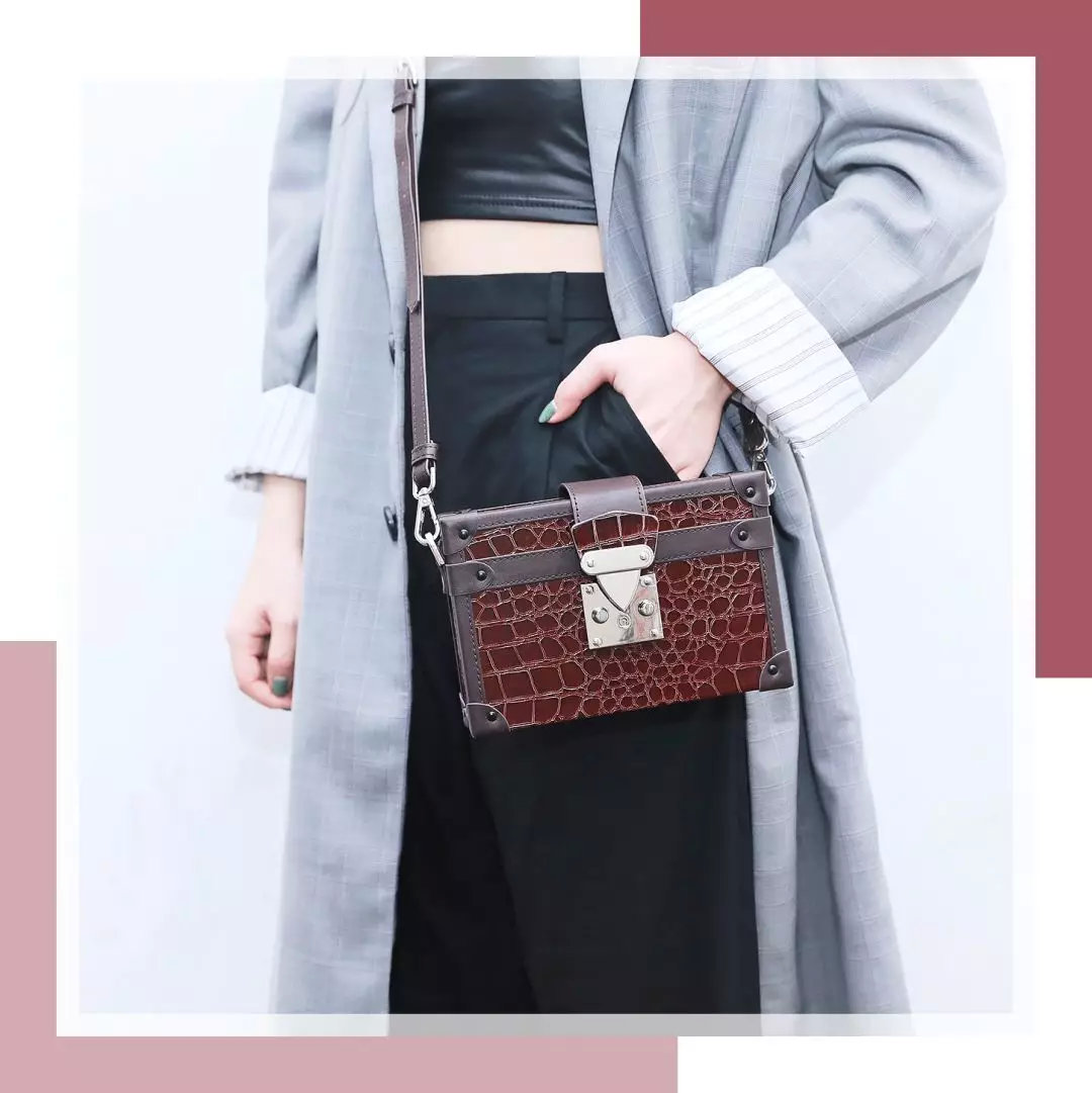 涂了显嫩的口红推荐一下,口红谁最大牌