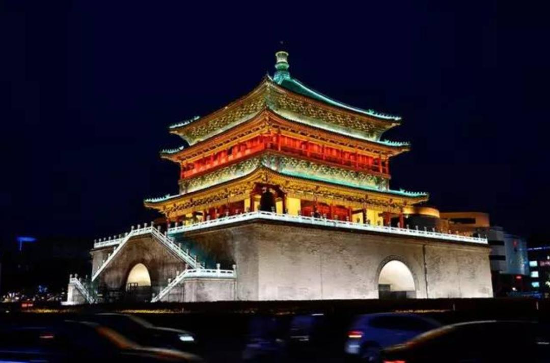 管恩锋|不忘国耻人勤奋屹立东方家国安（十九首南京行吟）