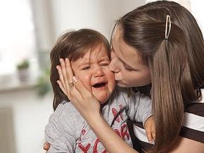 孩子面对暴躁的家长该怎么处理,面对家长的暴躁如何调理情绪