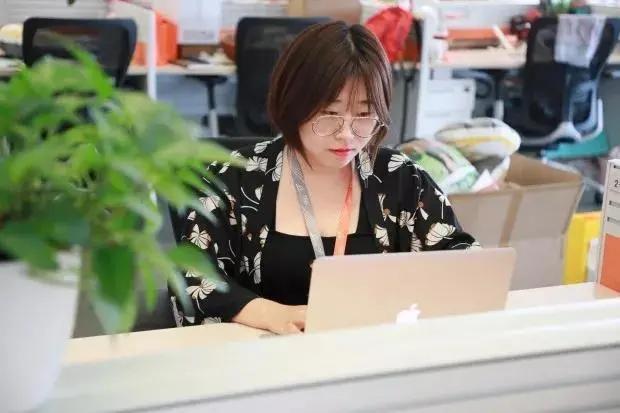 买情趣用品最在意什么?阿里巴巴未婚女小二告诉你