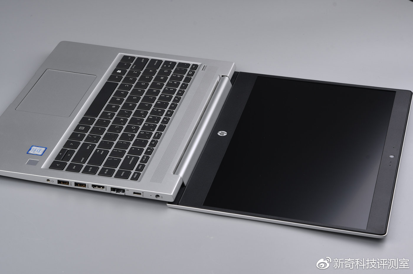 惠普战66第几代比较好,惠普战66五代值得买吗