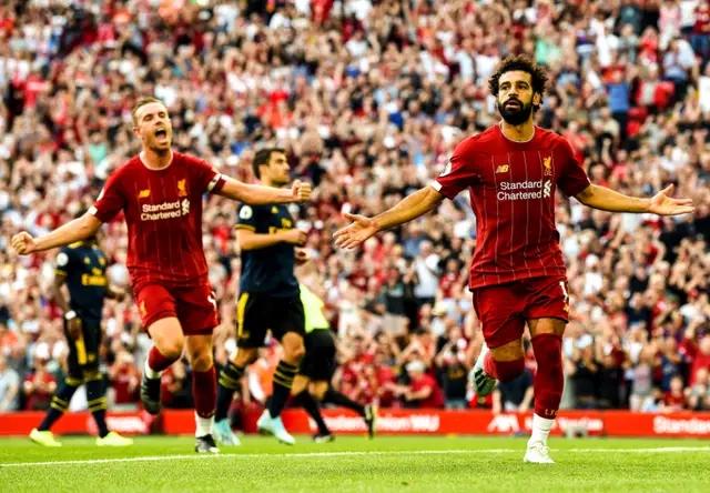 足彩最新分析及推荐,足彩最坑人的4个球队