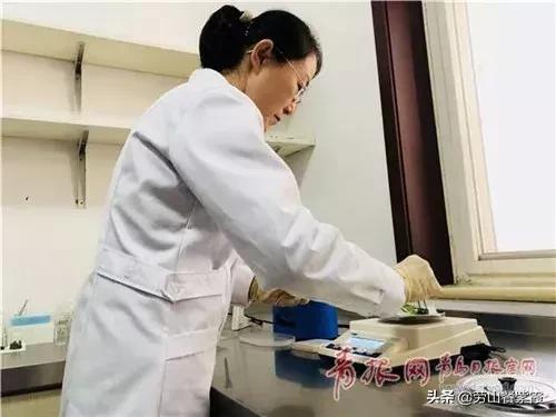 青岛新一轮棚改最新消息,青岛市棚改最新消息