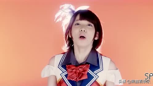 生僻字歌曲走红,生僻字的歌曲爆红网络