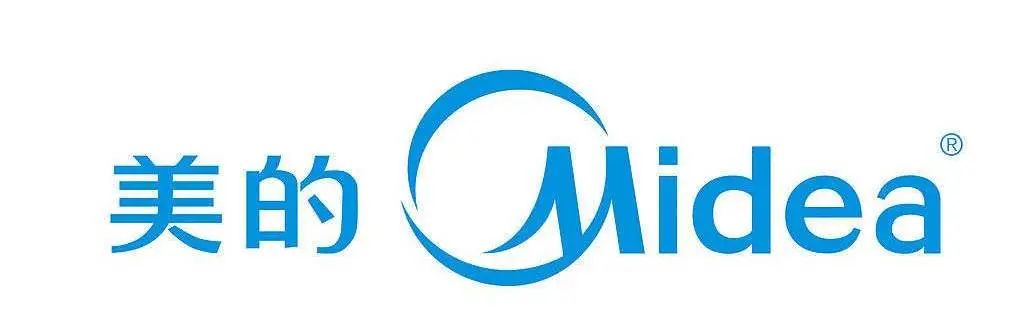 厨房被忽略掉的收纳空间,厨房缺了一角