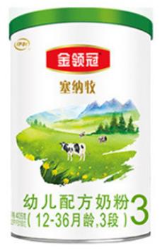 曝光奶粉排行榜前十名,盘点奶粉全部的品牌