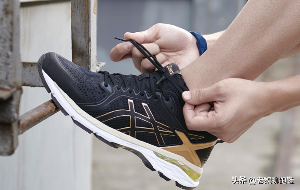 双12最值得购买的鞋子,双12最推荐买的鞋