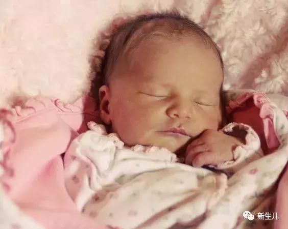 怎么判断宝宝生病了,如何判断宝宝生病