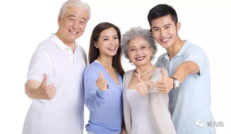 求助肌酐很高不想透析怎么降肌酐,肌酐高透析几次可以降下来