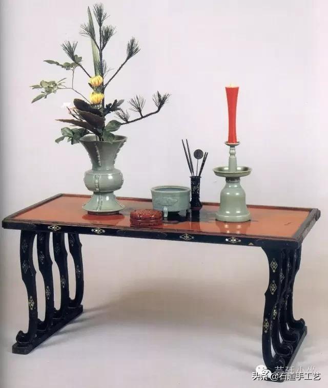 “官鈞”花器用途考｜深圳博物馆副馆长郭学雷