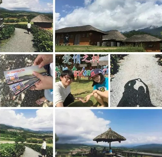 泰国清迈拜县旅游攻略,清迈拜县七日游