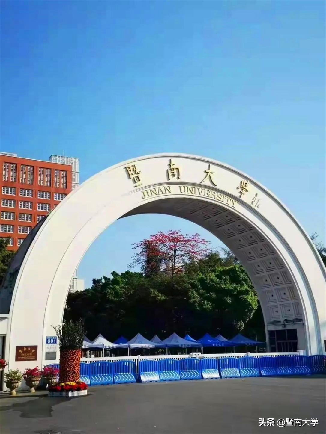 鏆ㄥ崡澶у鑼冪悰鐓х墖,鏆ㄥ崡澶у浼樼鏍″弸鍚嶅崟