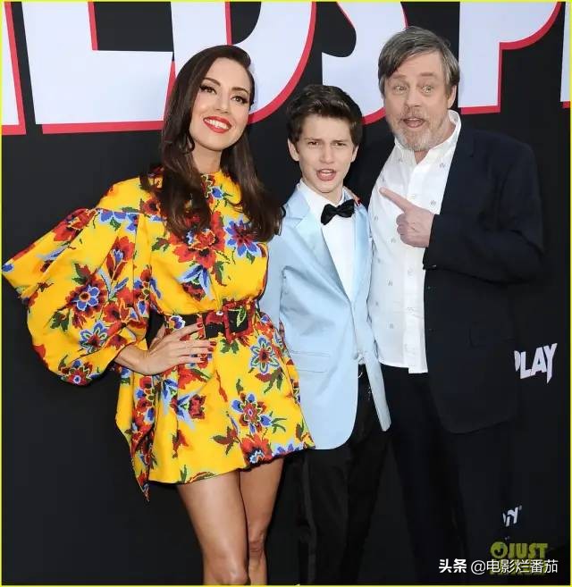 首先是惊喜然后是惊吓的恐怖片,必看的十部顶级恐怖片中文版