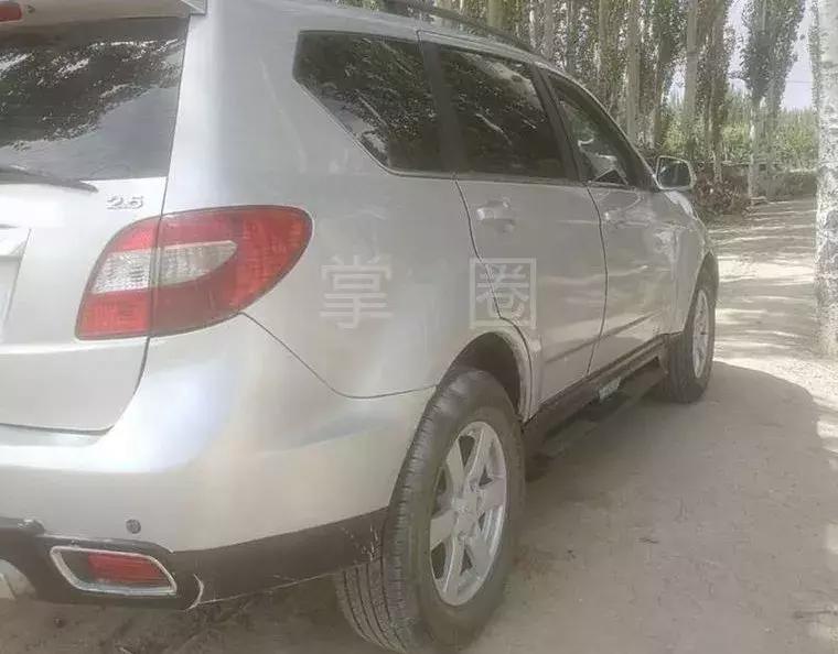 NO.847：阿克苏本地求职招聘、出租转让、农林牧副渔…信息大全