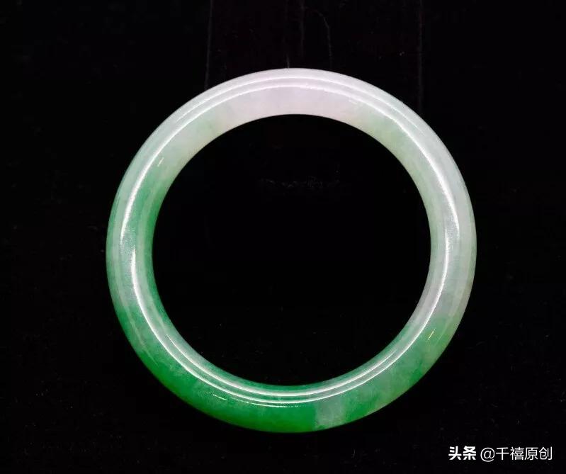 首饰没有这些金属印记,一定不值钱?背后三大秘密,不看后悔