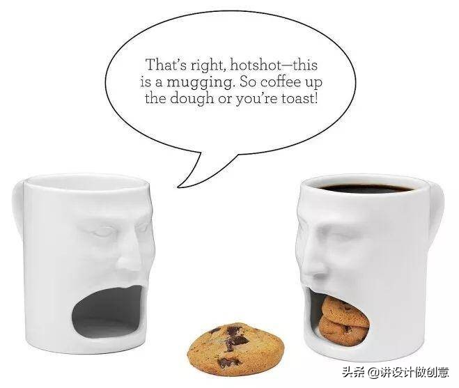 外国闲鱼卖家沙雕,闲鱼上卖的最沙雕的商品