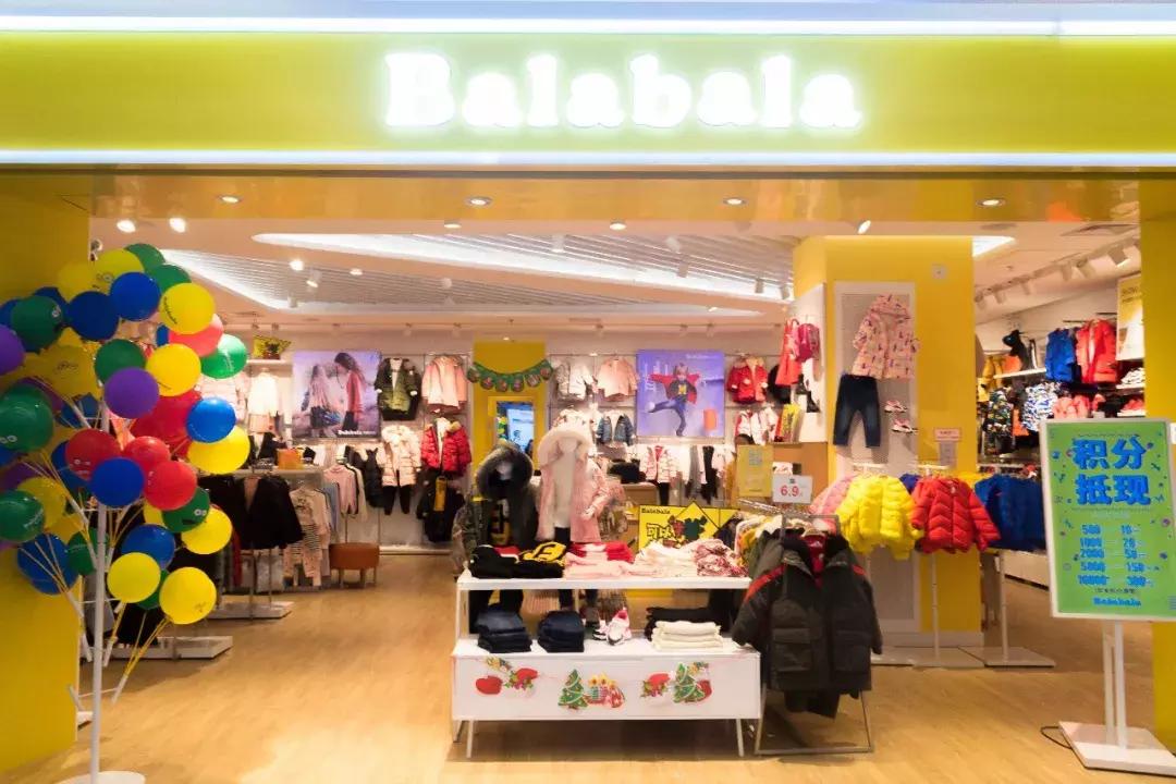 徐汇日月光国庆美食团购,徐汇日月光特色店