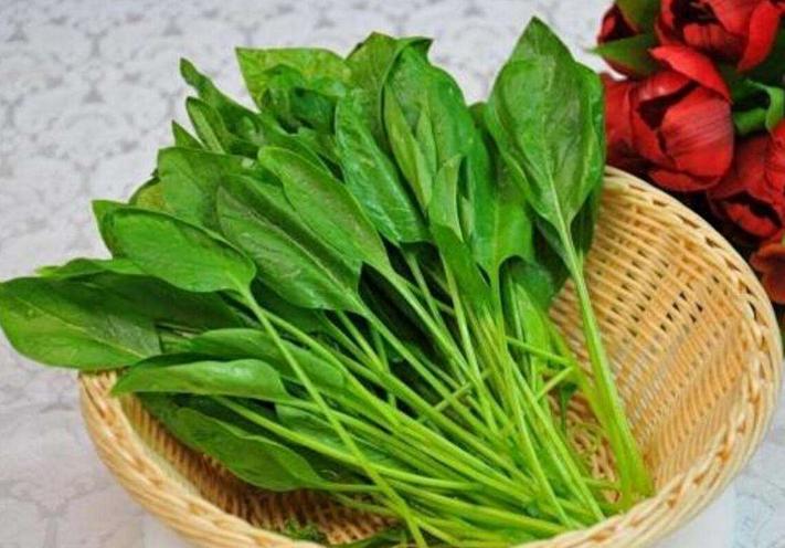 有裂心的萝卜是怎么回事,裂心萝卜